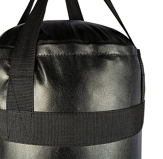 Боксерский мешок UFC Octagon Lava 45 кг UHK-75643
