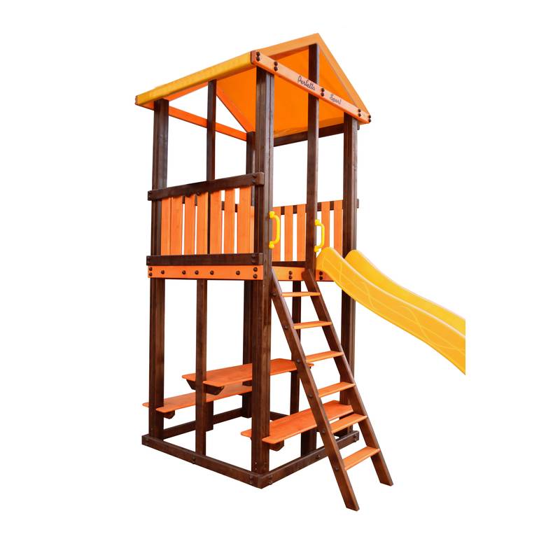 ИК Perfetto sport «Bari» PS-601