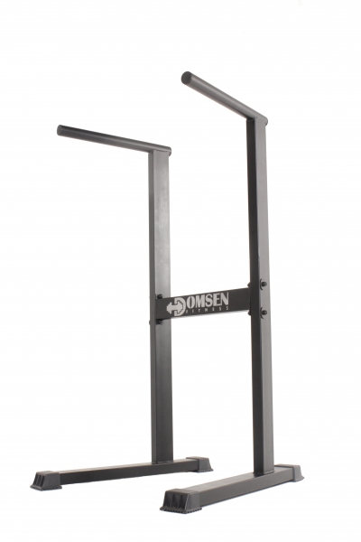 Брусья напольные Domsen Ds27