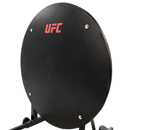UFC Платформа для груши UHK-69781