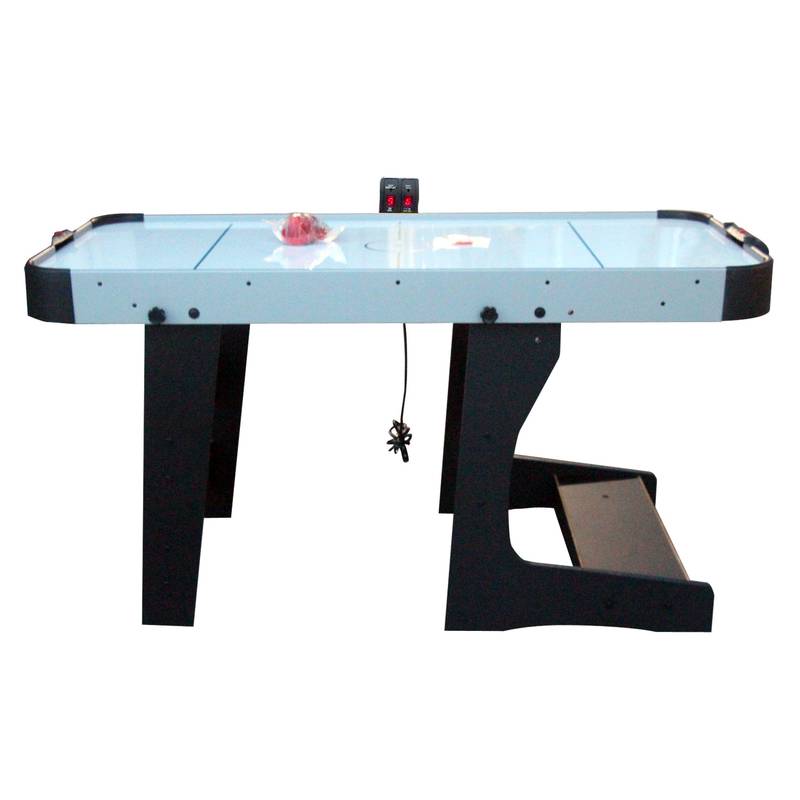 Игровой стол аэрохоккей DFC BASTIA 6 HM-AT-72301