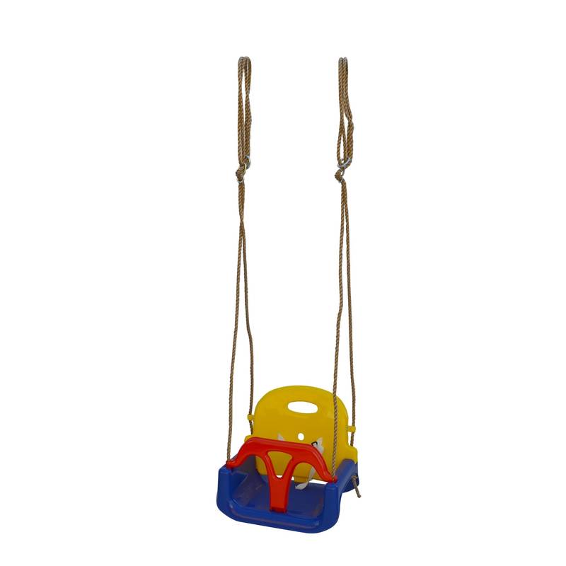 ИК Perfetto sport «Pitigliano-9»