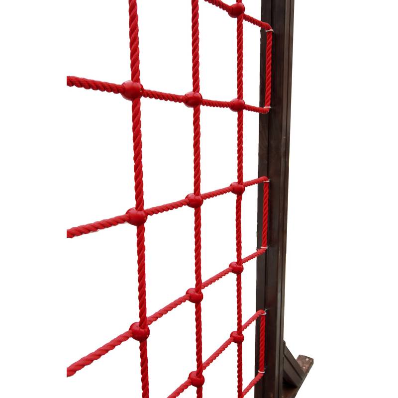 П-опция PS-651 для ИК Perfetto sport