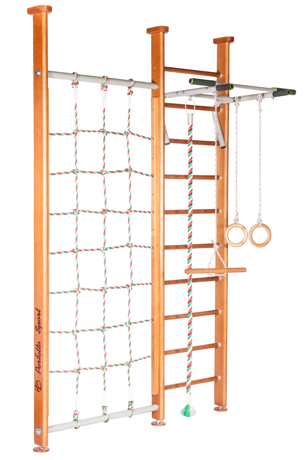 ДСК Perfetto sport Sempre PS-105