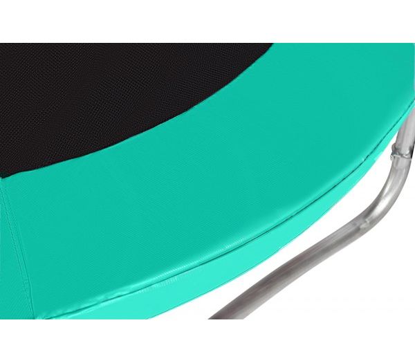 Батут Hasttings Classic Green 10 ft (3,05 м)