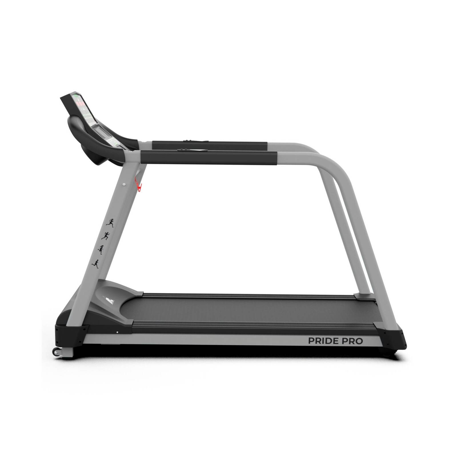 Беговая дорожка DFC PRIDE PRO для реабилитации T-X Pro