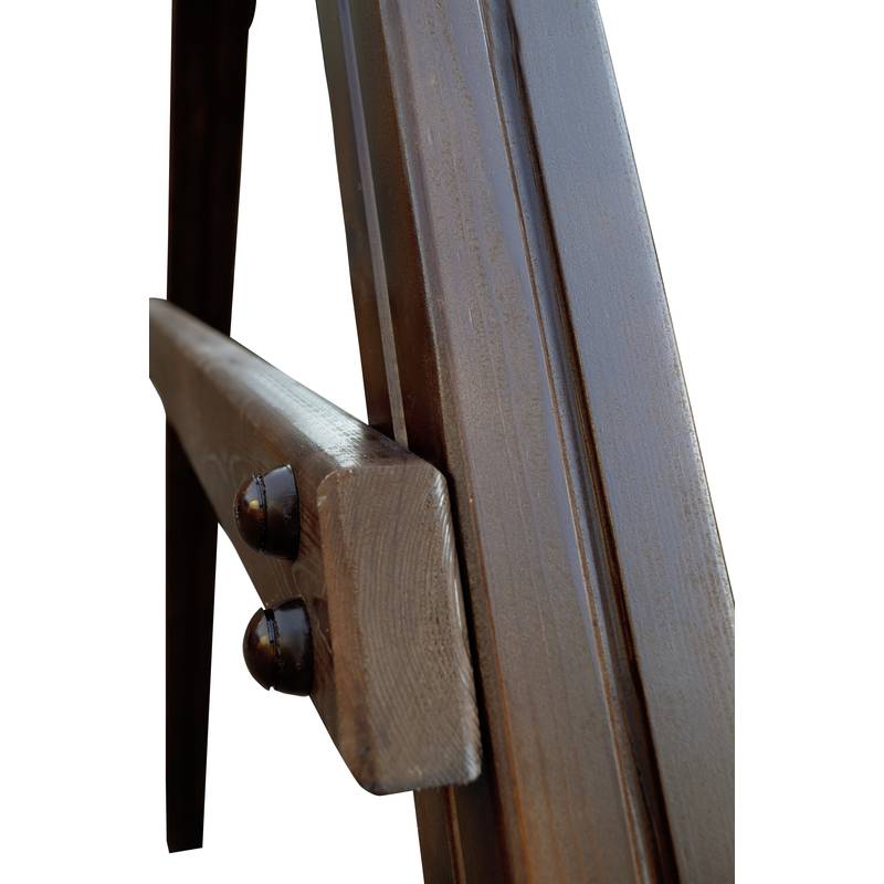 ИК Perfetto sport «Pitigliano» PS-600