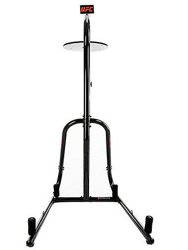 UFC Стойка боксерская DUAL UHK-75139
