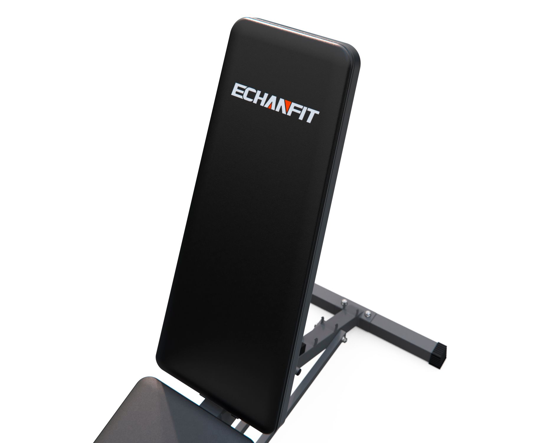 Cкамья силовая универсальная DFC "ECHANFIT" HOMEGYM D32 D2032