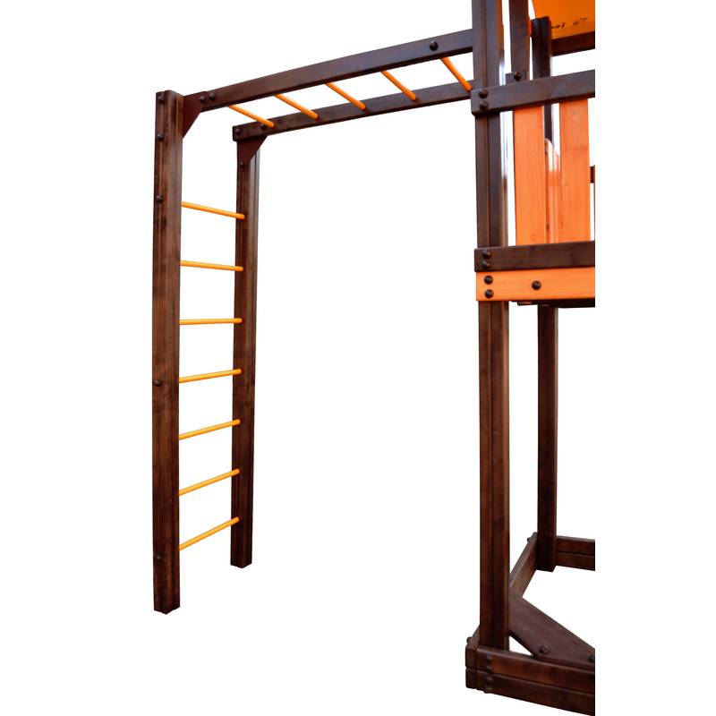 ИК Perfetto sport «Pitigliano-6»