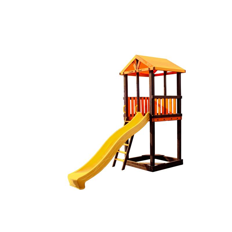 ИК Perfetto sport «Pitigliano» PS-600