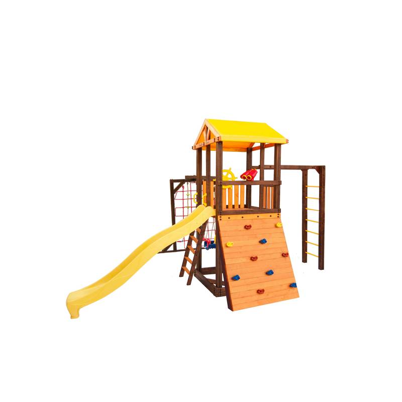 ИК Perfetto sport «Pitigliano-14»