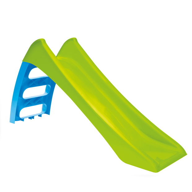 Горка детская Mochtoys 11050 малая