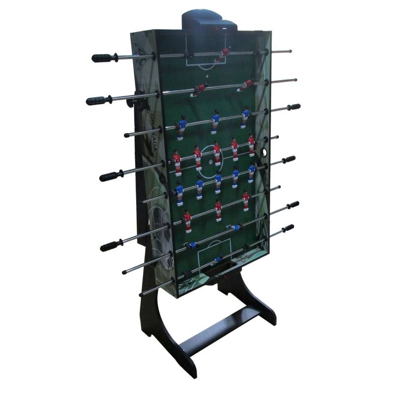 Игровой стол DFC GRANADA футбол GS-ST-1470