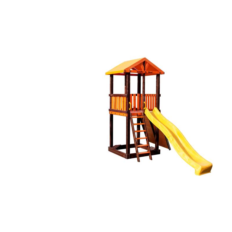 ИК Perfetto sport «Pitigliano-2»