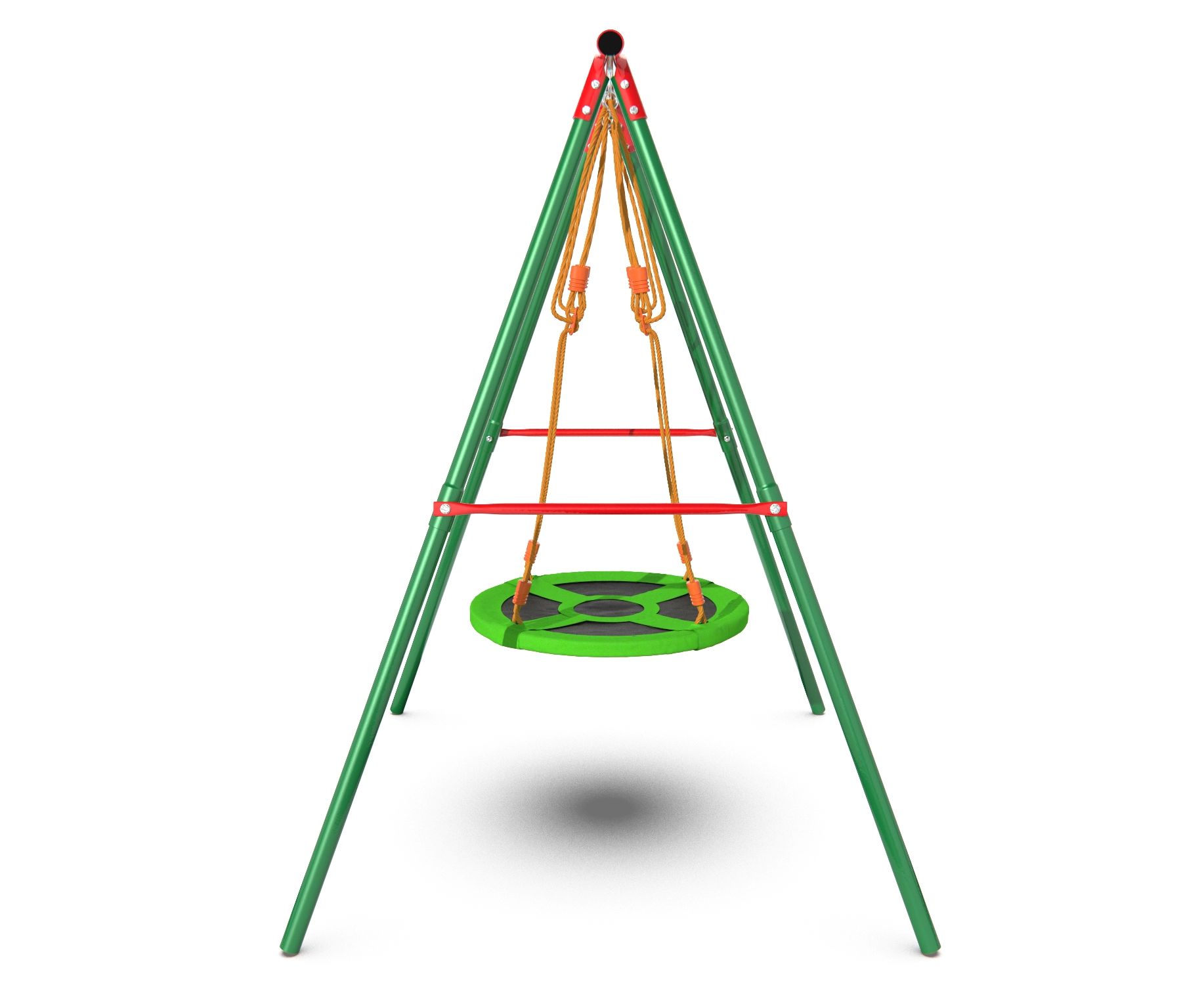 Качели-гнездо DFC Kids SSN-02R