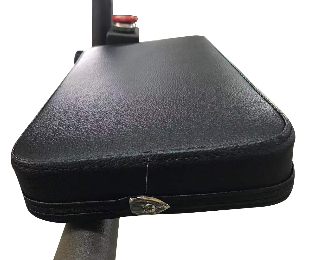 Беговая дорожка AMF 8612RP
