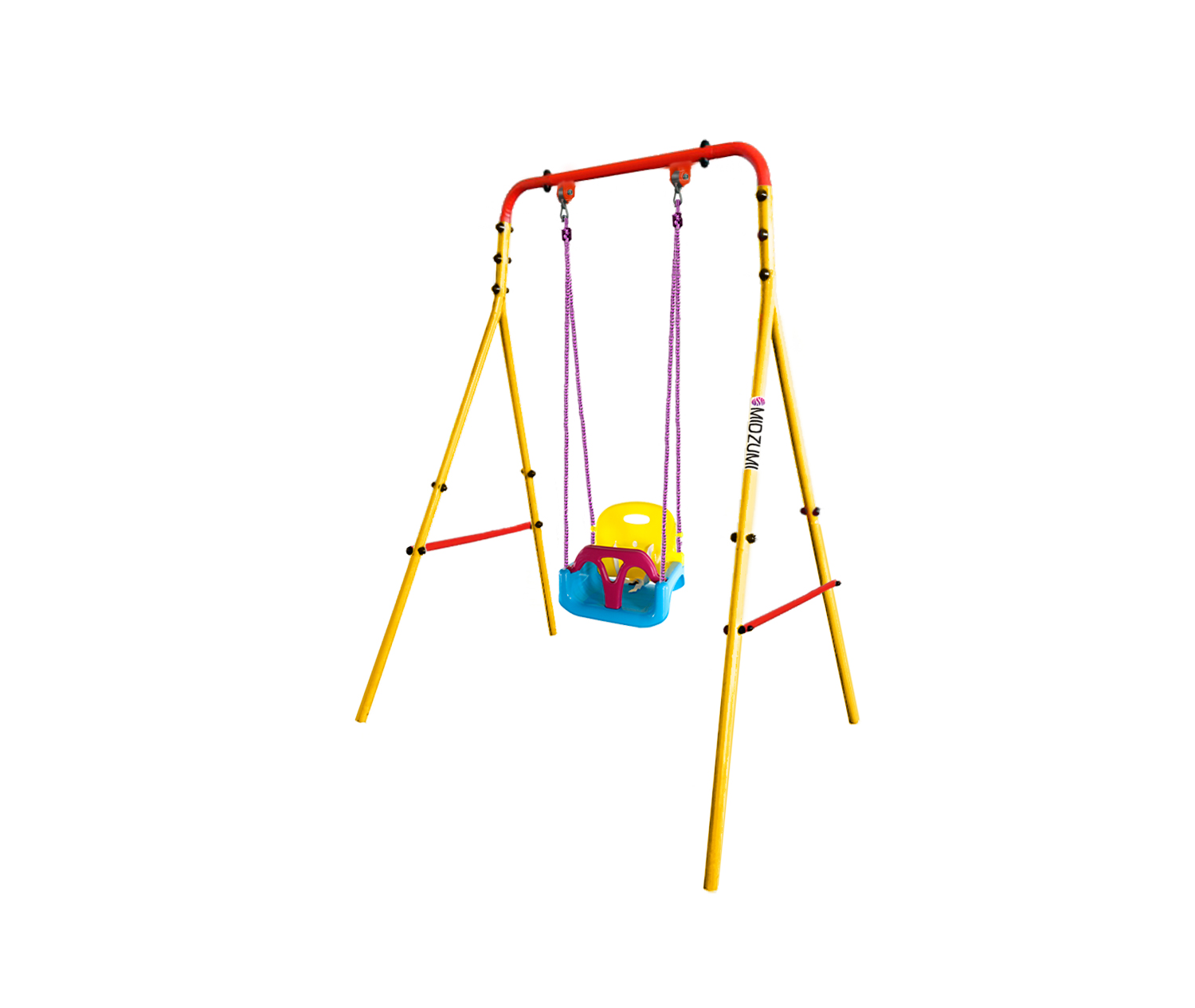 Уличные качели Midzumi Sachiko Small