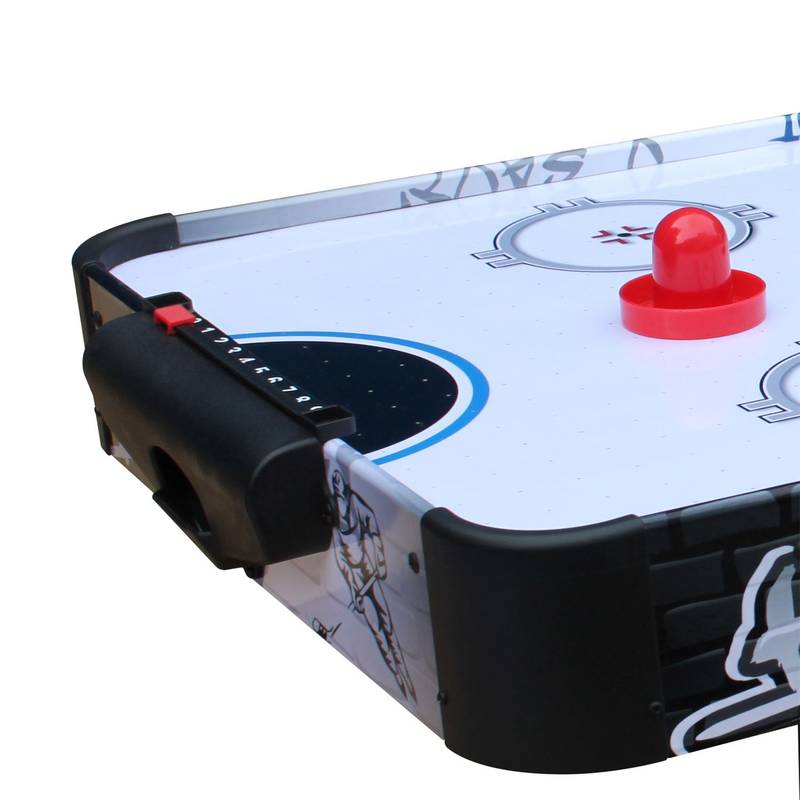 Игровой стол аэрохоккей DFC MINI 42" JG-AT-14200