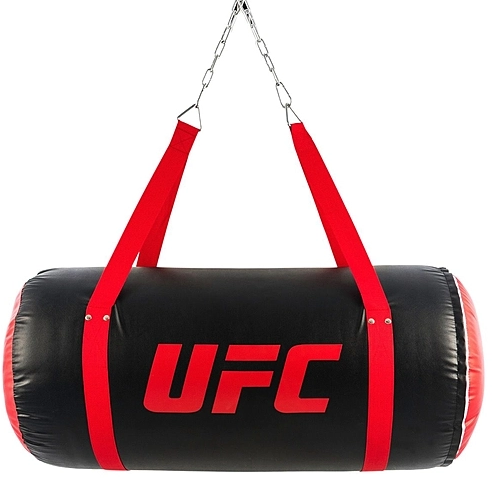 UFC Апперкотный мешок без набивки UHK-75102