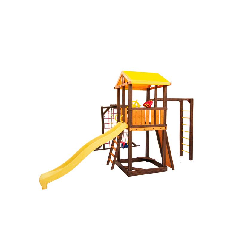 ИК Perfetto sport «Pitigliano-13»