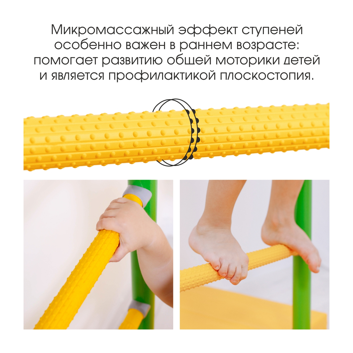 ДСКМ Romana R5 (01.20.7.06.490.03.00-24) синяя слива