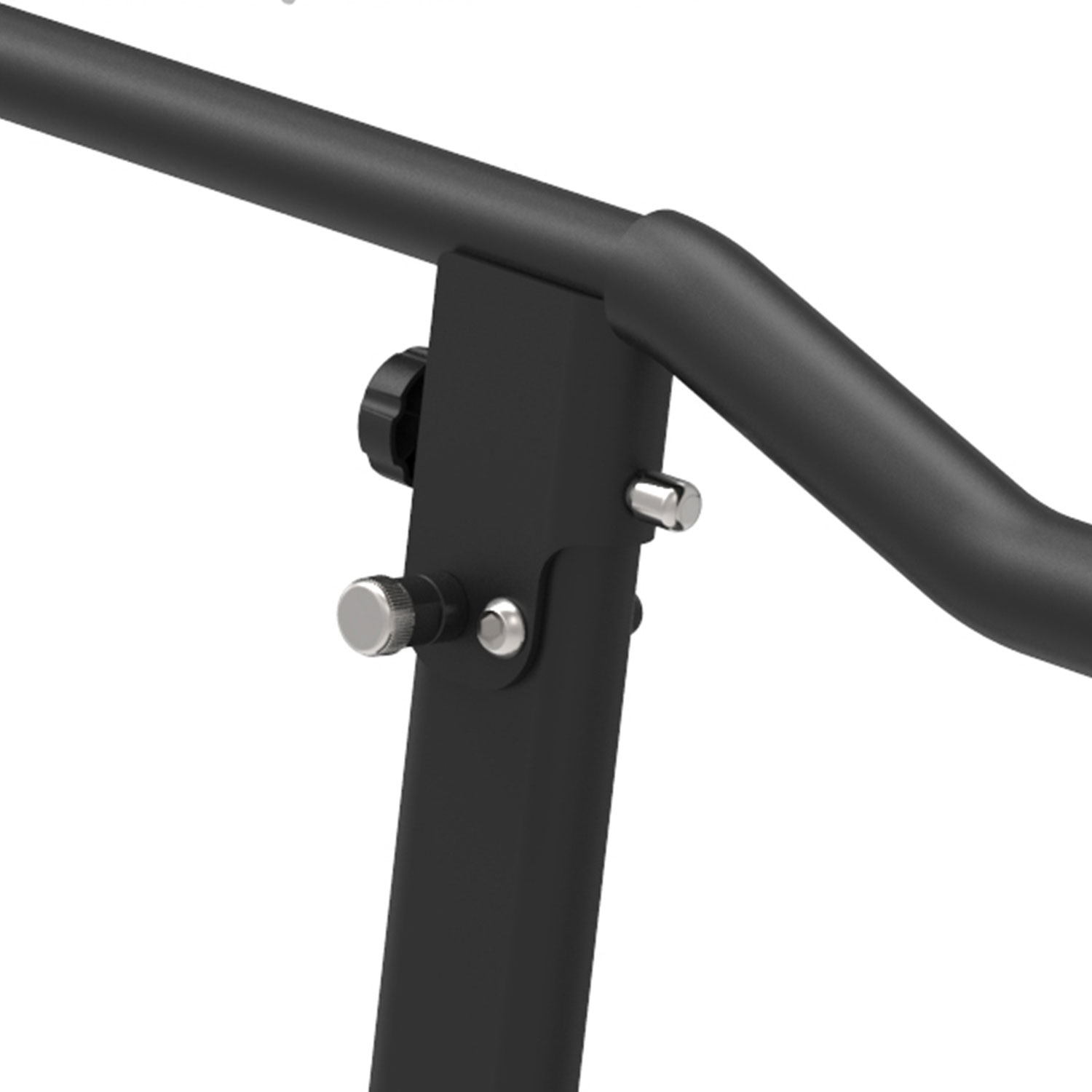Беговая дорожка DFC BOSS T-B Pro