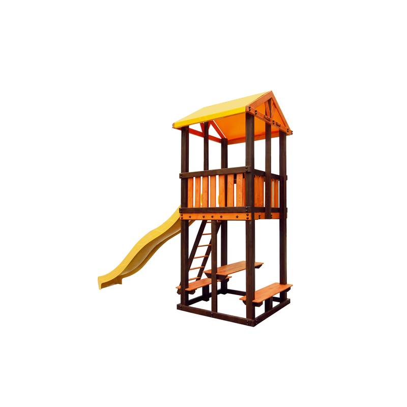 ИК Perfetto sport «Bari» PS-601