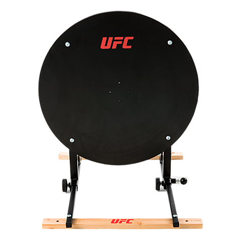 UFC Платформа для груши UHK-69781
