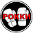 РОККИ
