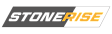 STONERISE