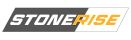 STONERISE