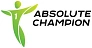 Absolute Champion