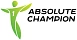 Absolute Champion