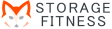 StorageFitness